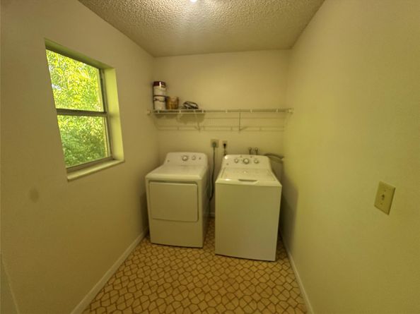 3034 Coral Springs Dr 202, Coral Springs FL 33065