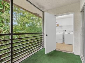 3034 Coral Springs Dr 202, Coral Springs FL 33065