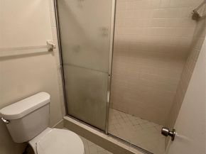 3034 Coral Springs Dr 202, Coral Springs FL 33065