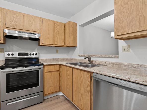 3034 Coral Springs Dr 202, Coral Springs FL 33065