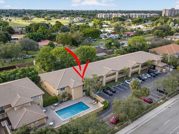 3034 Coral Springs Dr 202, Coral Springs FL 33065