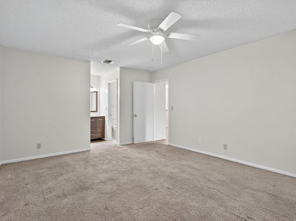 3034 Coral Springs Dr 202, Coral Springs FL 33065