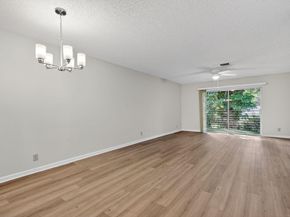 3034 Coral Springs Dr 202, Coral Springs FL 33065