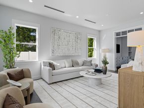 11823 Lake Shore Place, North Palm Beach FL 33408