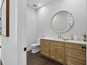 11823 Lake Shore Place, North Palm Beach FL 33408
