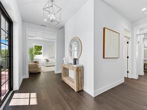 11823 Lake Shore Place, North Palm Beach FL 33408