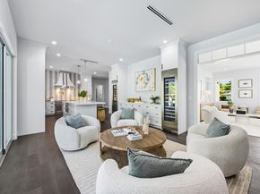 11823 Lake Shore Place, North Palm Beach FL 33408