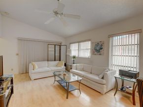 8089 Springtree Road, Boca Raton FL 33496