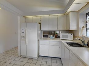 8089 Springtree Road, Boca Raton FL 33496