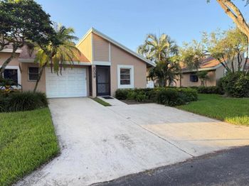 8089 Springtree Road