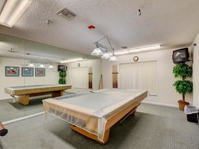 8089 Springtree Road, Boca Raton FL 33496