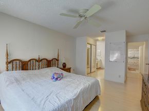 8089 Springtree Road, Boca Raton FL 33496