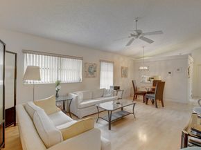 8089 Springtree Road, Boca Raton FL 33496