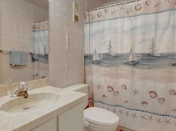8089 Springtree Road, Boca Raton FL 33496