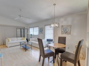 8089 Springtree Road, Boca Raton FL 33496