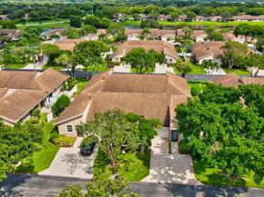 8089 Springtree Road, Boca Raton FL 33496