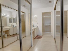 8089 Springtree Road, Boca Raton FL 33496