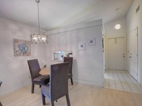 8089 Springtree Road, Boca Raton FL 33496