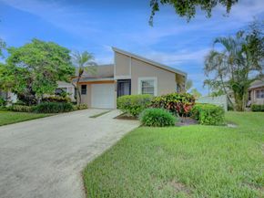 8089 Springtree Road, Boca Raton FL 33496