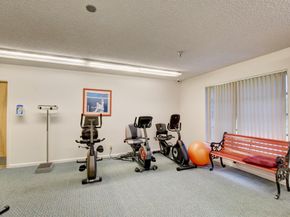 8089 Springtree Road, Boca Raton FL 33496