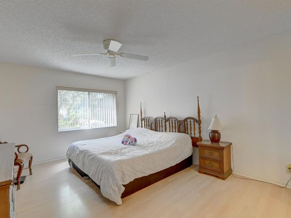 8089 Springtree Road, Boca Raton FL 33496