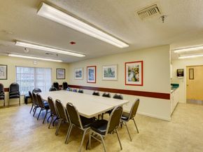 8089 Springtree Road, Boca Raton FL 33496