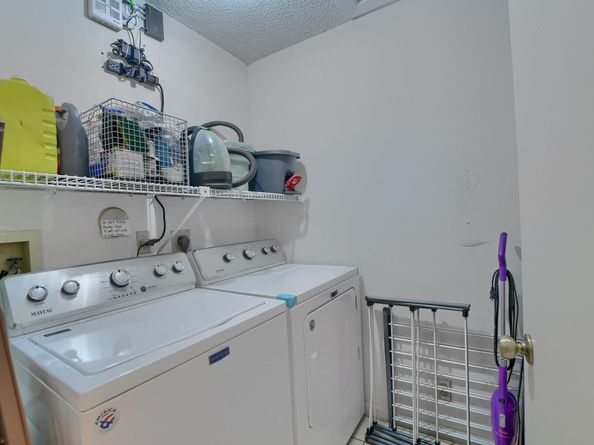 8089 Springtree Road, Boca Raton FL 33496
