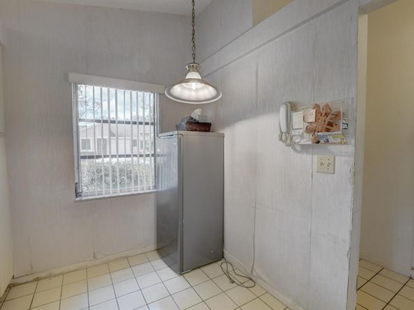 8089 Springtree Road, Boca Raton FL 33496