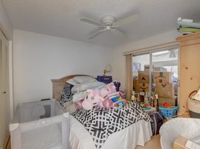 8089 Springtree Road, Boca Raton FL 33496