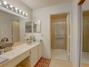 8089 Springtree Road, Boca Raton FL 33496