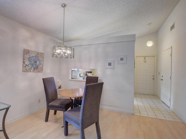 8089 Springtree Road, Boca Raton FL 33496