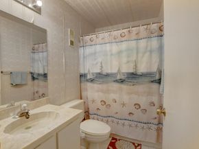 8089 Springtree Road, Boca Raton FL 33496