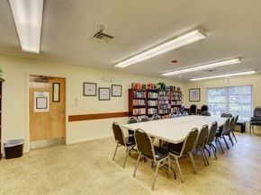 8089 Springtree Road, Boca Raton FL 33496