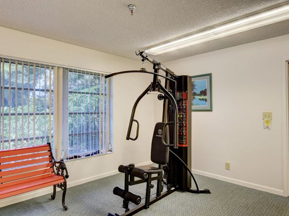 8089 Springtree Road, Boca Raton FL 33496