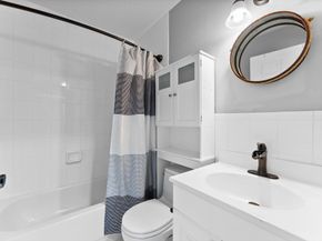 1874 Newhaven Avenue, Wellington FL 33414