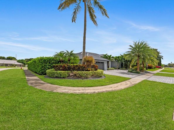 1874 Newhaven Avenue, Wellington FL 33414