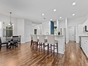 1874 Newhaven Avenue, Wellington FL 33414