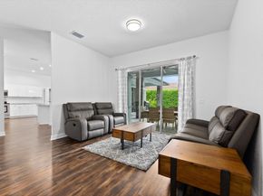 1874 Newhaven Avenue, Wellington FL 33414