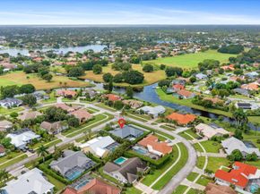 1874 Newhaven Avenue, Wellington FL 33414