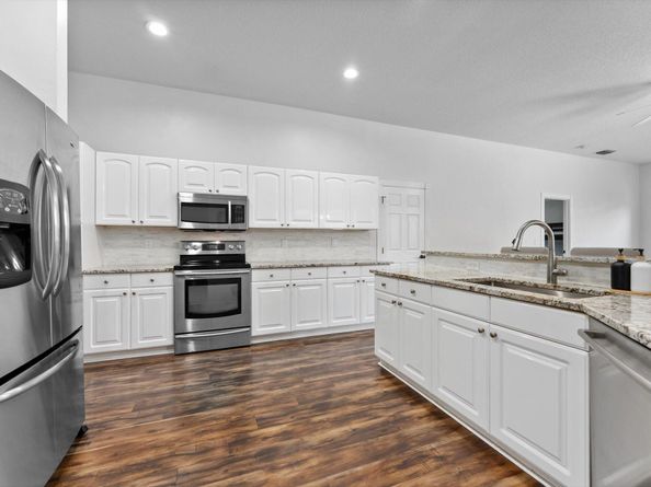 1874 Newhaven Avenue, Wellington FL 33414