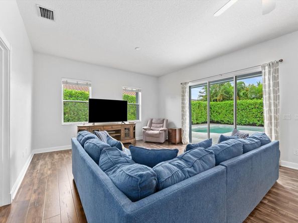 1874 Newhaven Avenue, Wellington FL 33414
