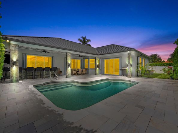 1874 Newhaven Avenue, Wellington FL 33414