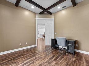 1874 Newhaven Avenue, Wellington FL 33414