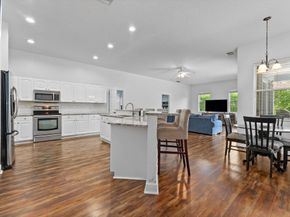 1874 Newhaven Avenue, Wellington FL 33414