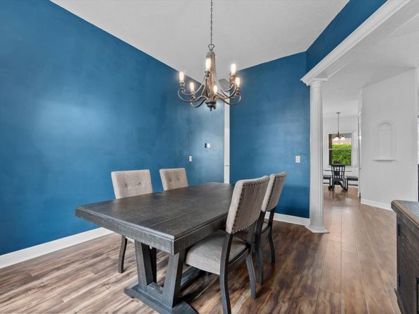 1874 Newhaven Avenue, Wellington FL 33414