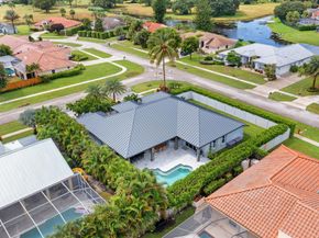1874 Newhaven Avenue, Wellington FL 33414