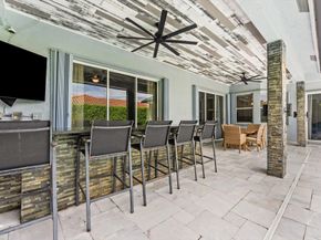 1874 Newhaven Avenue, Wellington FL 33414