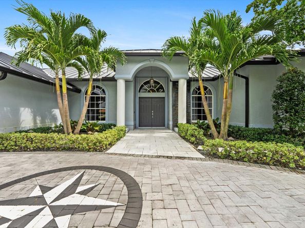 1874 Newhaven Avenue, Wellington FL 33414