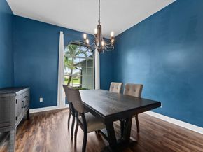 1874 Newhaven Avenue, Wellington FL 33414