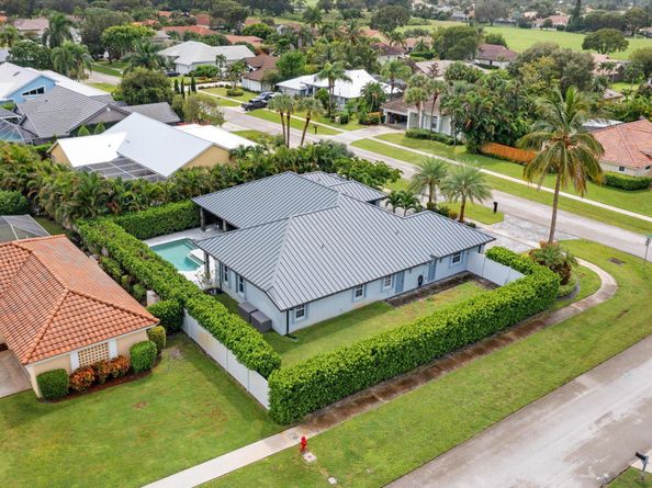 1874 Newhaven Avenue, Wellington FL 33414